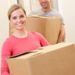 The Pros and Cons of Moving Within a Short Time Frame