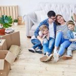 The Best Ever Tips to Organize a Move (Part 2)