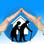 6 Tips to Make Relocation Easier for Seniors