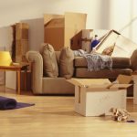 8 Tips That Will Make Packing Easy