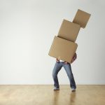 6 Mistakes to Avoid When Moving