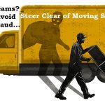 Tips in Detecting Moving Scammers
