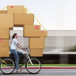 Top Factors to Consider When Moving