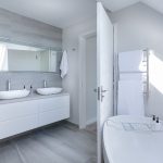 How to Stage Your Bathroom for a Better Home Presentation?