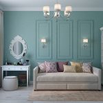 Staging Tips for Long and Narrow Rooms