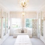 Hot Home Staging Trends for 2021