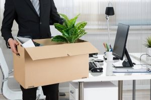 Tips on Preparing for Your Move to the United States