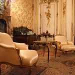 Staging Your Home With Baroque Art