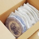 Dish Packing Guide: How to Pack Dishes for Moving
