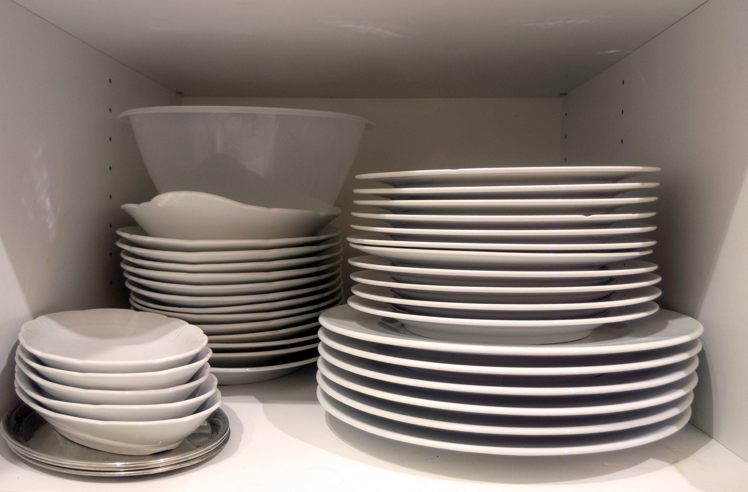 Dish Packing Guide: How to Pack Dishes for Moving (Part 2)