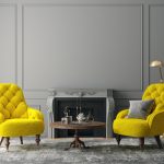 Best Homestaging Trends To Look Out For In 2022