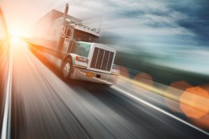 Renting a Truck With a Driver