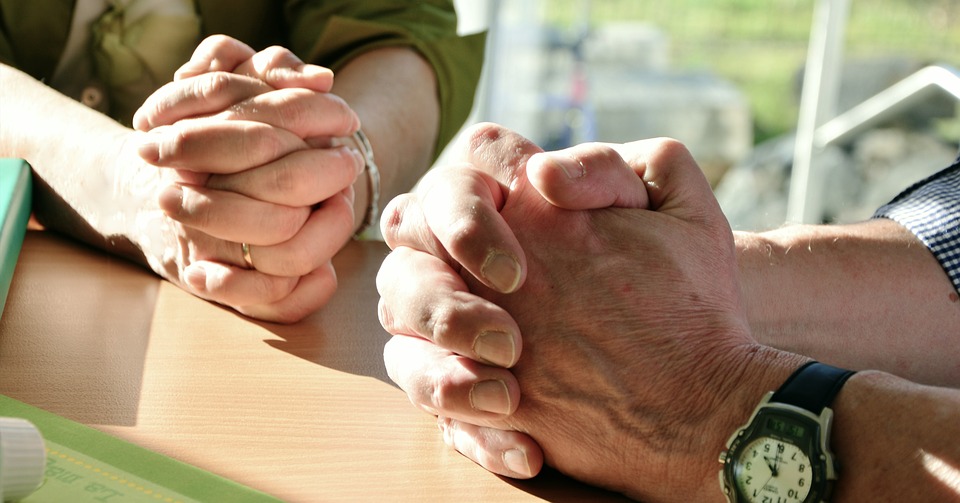 What Are the Things Every Christian Should Do Before and After Moving?