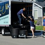 Top 3 Things To Look Into Before Hiring A Moving Company