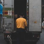 3 Things You Need To Know Before Hiring A Professional Removalist