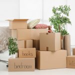 Useful Tips for Your Moving Project