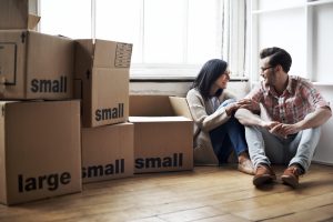 What Are the Things Every Christian Should Do Before and After Moving? (Part 3)