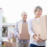Senior Moving Guide: Practical Moving Tips for Seniors (Part 2)