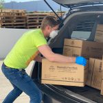 International Moving: Tips And Advice On How To Do It Right