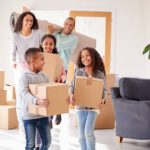 9 Smart Packing Tips for Moving