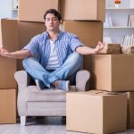 What Budget Should I Plan For A Move Carried Out By A Professional?