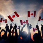 Benefits Of Moving To Canada For a Home
