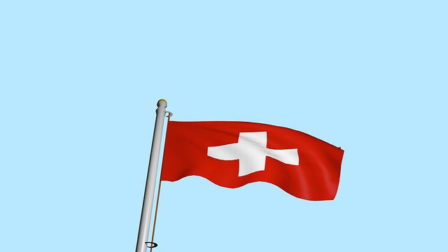 Move to Switzerland