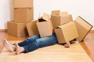 Encouraging Bible Verses to Reduce the Stress of Moving Home (Part 2)