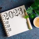 New Year’s Resolutions Movers Should Stick To in 2023