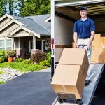 The Best Moving Companies of 2023 (Part 2)