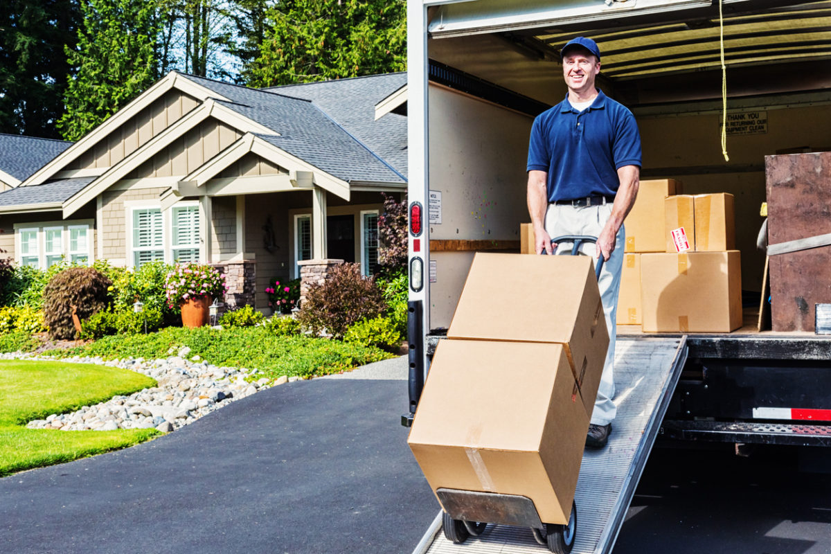 The Best Moving Companies of 2023 (Part 2)