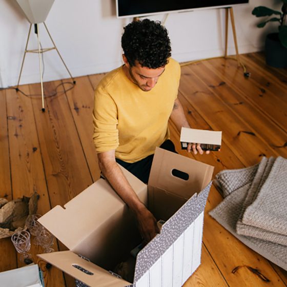10 Frequently Asked Questions + Answers About Moving