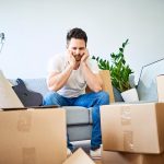Tips and Tricks for a Stress-Free Relocation