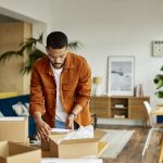 11 Things To Budget For When Moving