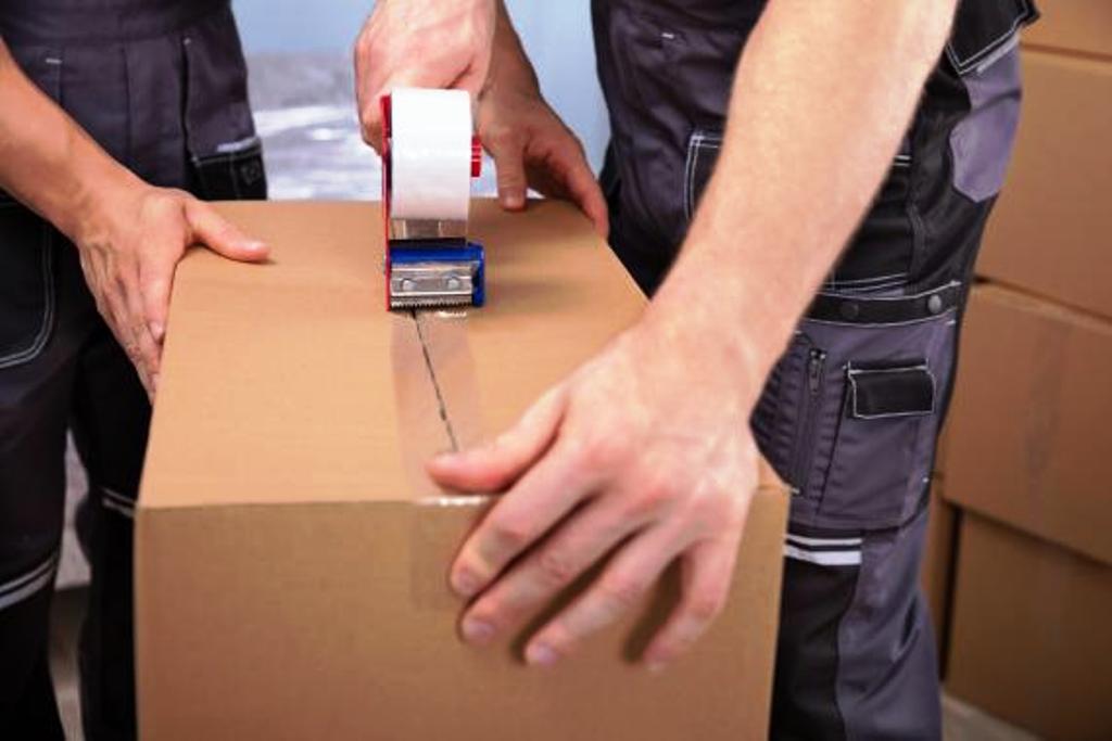 How to Avoid Home Moving Mistakes: Lessons Learned from Experienced Movers