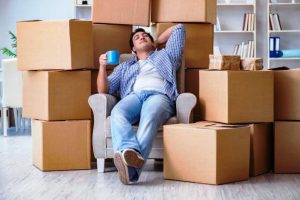 How to Avoid Home Moving Mistakes: Lessons Learned from Experienced Movers