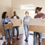 Save Money When Moving: Useful Tips for Moving On a Budget