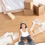 Top Tips to Prep for a Move