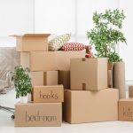 Moving to a Smaller Space: 5 Tips for Downsizing Successfully