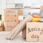 The Unseen Costs of Home Moving: Budgeting for a Seamless Transition
