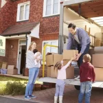Upsizing Your Home: Strategies for a Seamless Move to a Larger Space