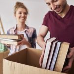 Top Tips for a Seamless Move: Will Your Next Move Be Stress-Free?