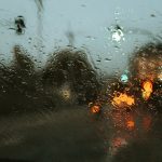 Successfully Navigating a Move in the Rain: Essential Tips for a Seamless and Dry Moving Experience!