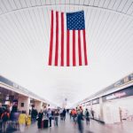 Smooth Relocation Ahead: Essential Considerations Before Planning Your Move to the United States